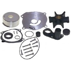 Sierra, Water Pump Kit, 18-3390