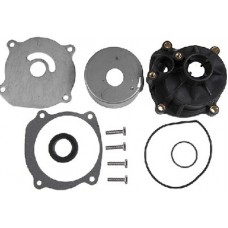 Sierra, Water Pump Kit, 18-3391