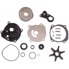 Sierra, Water Pump Kit, 18-3392