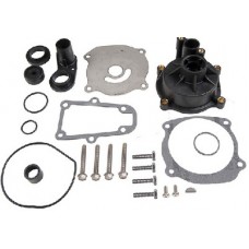 Sierra, Water Pump Kit, 18-3393