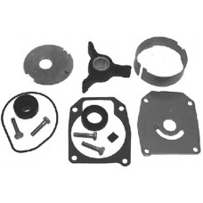 Sierra, Water Pump Kit, 18-3394