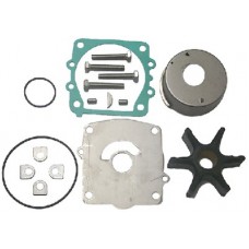 Sierra, Yamaha Water Pump Service Kit, 18-3395