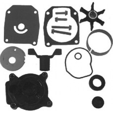 Sierra, Water Pump Kit, 18-3399