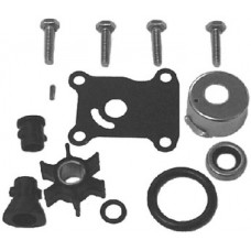 Sierra, Water Pump Kit, 18-3400