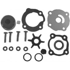 Sierra, Water Pump Kit, 18-3401 Sierra, Water Pump Kit, 18-3401