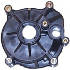 Sierra, Water Pump Housing, 18-3405