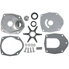 Sierra, Upper Water Pump Repair Kit, 18-3406