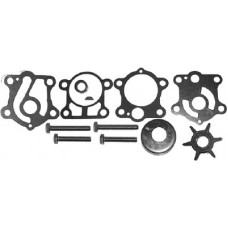 Sierra, Water Pump Kit, 18-3429