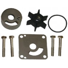 Sierra, Yamaha Water Pump Service Kit, 18-3431