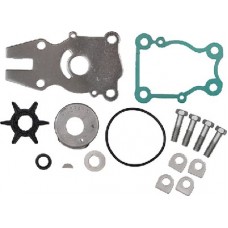 Sierra, Water Pump Kit, 18-3434