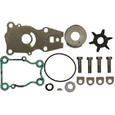 Sierra, Water Pump Kit Yamaha, 18-3440