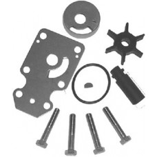 Sierra, Water Pump Kit, 18-3450