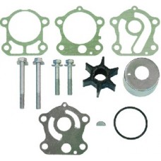 Sierra, Water Pump Kit, 18-3451