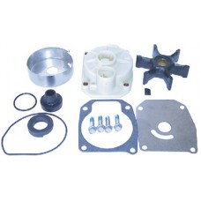 Sierra, Water Pump Kit, 18-3453