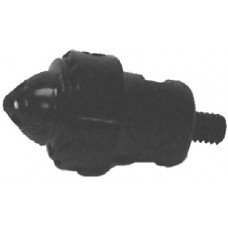 Sierra, 140 Degree Thermostat, 18-3500