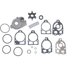 Sierra, Water Pump Kit, 18-3517