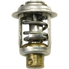 Sierra, 143 Degree Thermostat, 18-3543