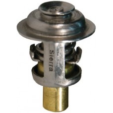 Sierra, Thermostat  Replaces 437090, 18-3545