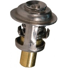 Sierra, Thermostat  Replaces 5001036, 18-3546