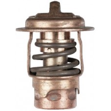 Sierra, 120 Degree Thermostat, 18-3549