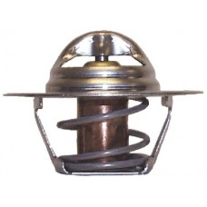 Sierra, 142 Degree Thermostat, 18-3551