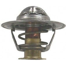 Sierra, 160 Degree Thermostat, 18-3552