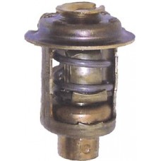 Sierra, Thermostat  143 Degree, 18-3553