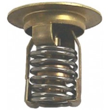 Sierra, Thermostat  160 Degree, 18-3554