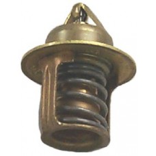 Sierra, 143 Degree Thermostat, 18-3557