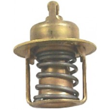 Sierra, Thermostat, 18-3558