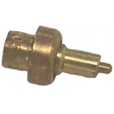 Sierra, Thermostat, 18-3561