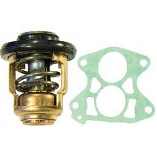 Sierra, Thermostat Kit, 18-3608