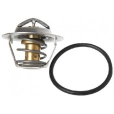 Sierra, Thermostat, 18-3615