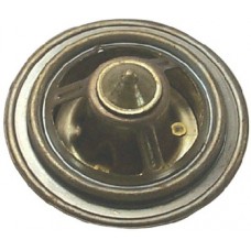 Sierra, Thermostat - 160?, 18-3645