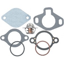 Sierra, 160 Degree Thermostat Kit, 18-3647