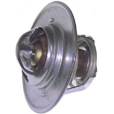 Sierra, 160 Degree Thermostat, 18-3649