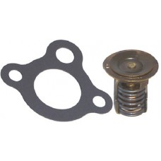 Sierra, 140 Degree Thermostat Kit, 18-3650