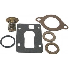 Sierra, 160 Degree Thermostat Kit, 18-3653