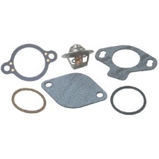 Sierra, 142 Degree Thermostat Kit, 18-3668