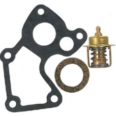 Sierra, Thermostat Kit, 18-3669