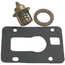 Sierra, 160 Degree Thermostat Kit, 18-3670