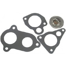 Sierra, Thermostat Kit, 18-3671