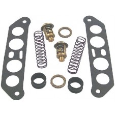 Sierra, Thermostat Kit, 18-3673