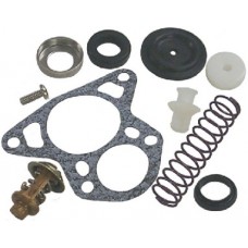 Sierra, Thermostat Kit, 18-3674