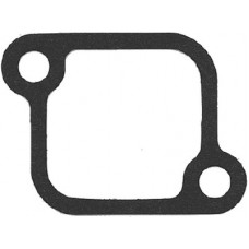 Sierra, Thermostat Cover Gasket, 18-3675