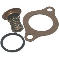 Sierra, Thermostat Kit  140 Degree, 18-3676