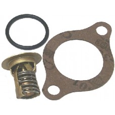 Sierra, Thermostat Kit  160 Degree, 18-3677