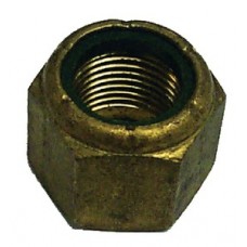 Sierra, Prop Nut, 18-3700