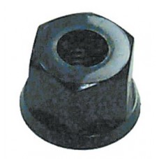 Sierra, Prop Nut  Replaces 11-88228, 18-3703