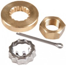 Sierra, Prop Nut Kit, 18-3715